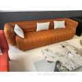 Italienisches Design Sofa Wohnzimmer Sofa Sethomesofa